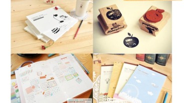 120713_SaturdayMarket