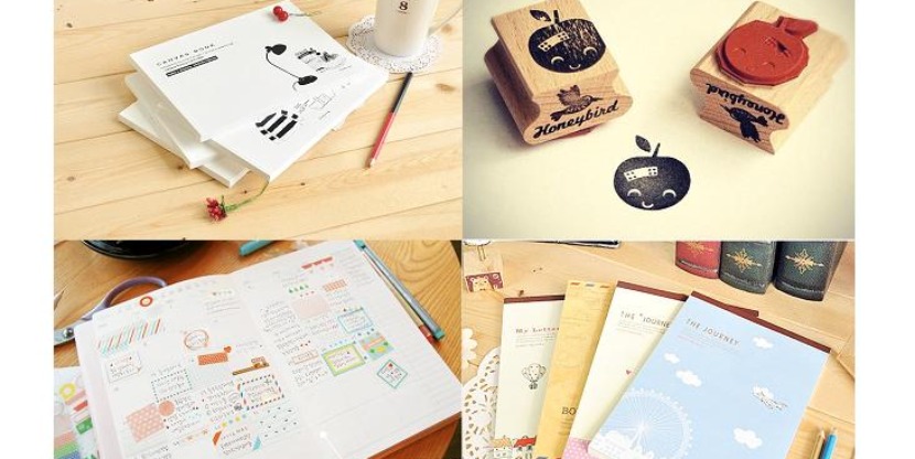 120713_SaturdayMarket