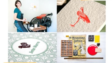 120728_SaturdayMarket_Letterpers