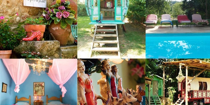 Lekkerweg_beeld_40_123ole