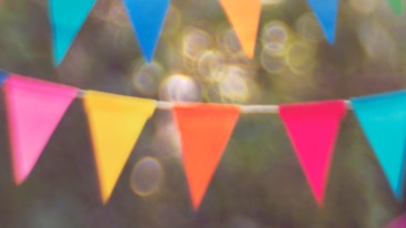 Topafbeelding_Vlaggetjes