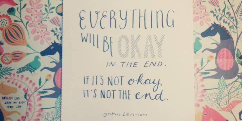 131105_SneakPreview1_Paperlovers