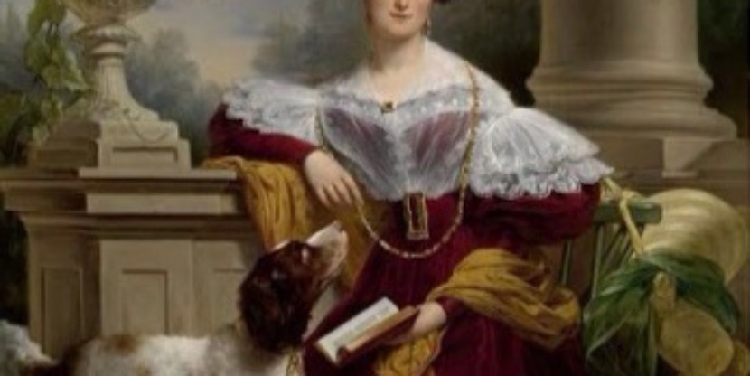 150304_Rijksmuseum_Promo