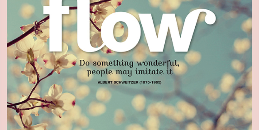 FLOW0215p001-groot 72DPI.jpg