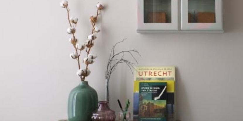 HetGekroondeVisje4kant