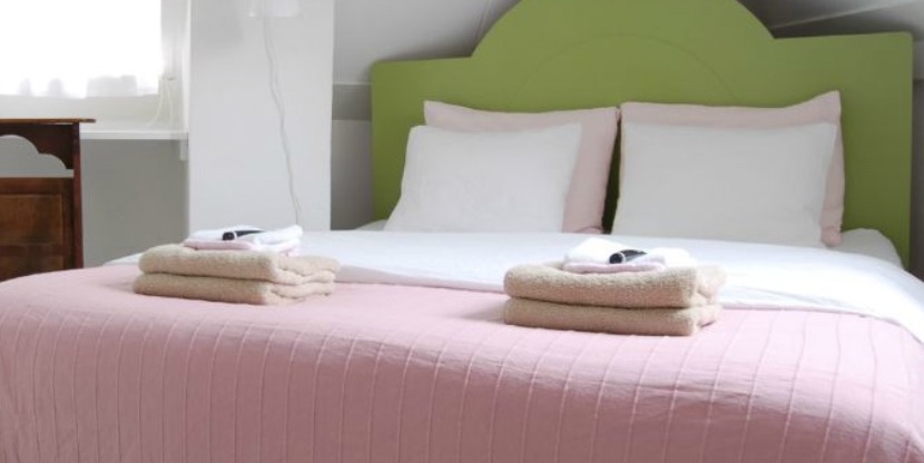 HetHemelrijckvierkant