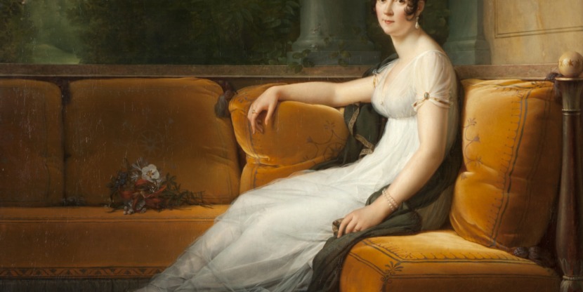 hermitage-alexander_napoleon_josephine-07 kopie