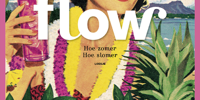 0111_Flowcover_01.indd