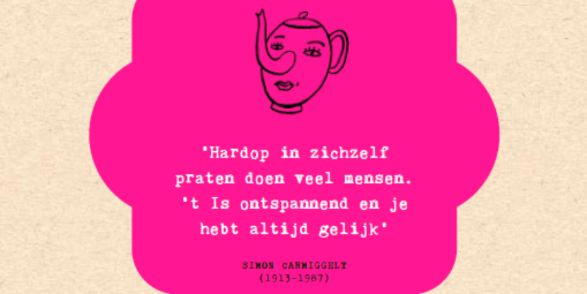 quotecarmiggelt