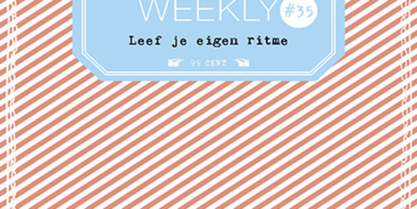 001_FlowWeekly3515