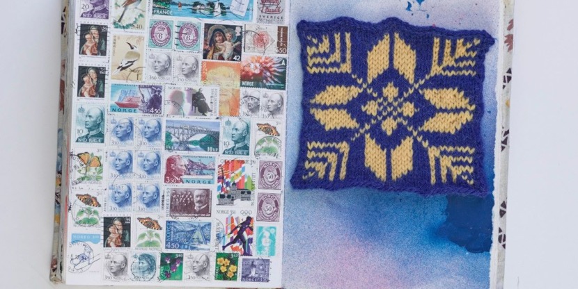 Flow_MasterClass_Papier_Arne&Carlos_1