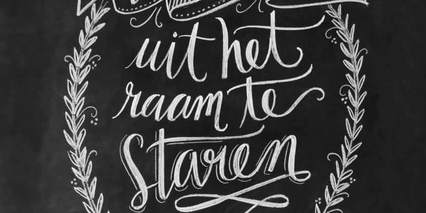 may2015fullpage kopie