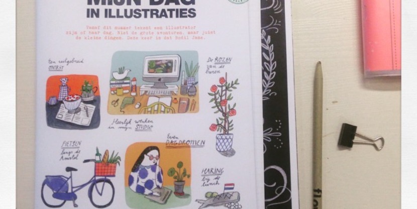 20160929_Mijndaginillustraties_Bodil