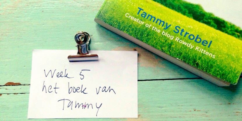 20151020_Astrid_Ontspullen