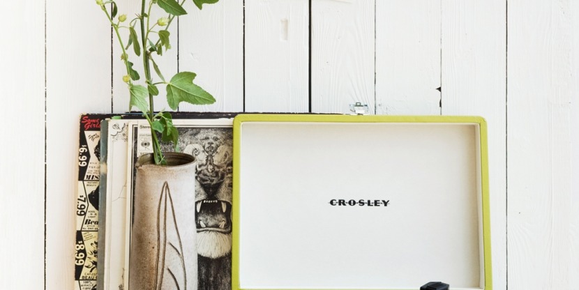 Crosley_Platenspelers_2