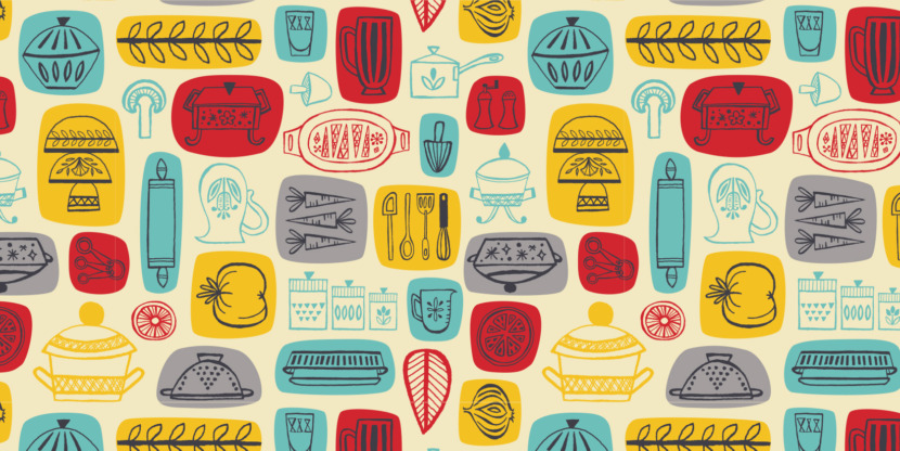 AllisonCole_PatternDesign