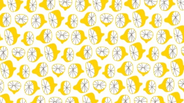 suzyu_PP_easypeasylemonsqueezy