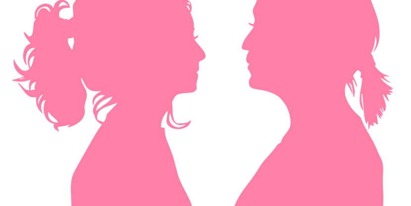 AstridIrene_Portretten4