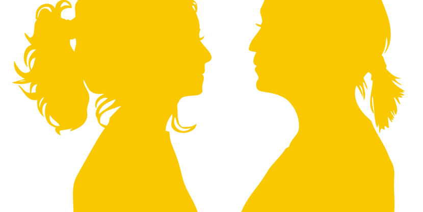 AstridIrene_Portretten5