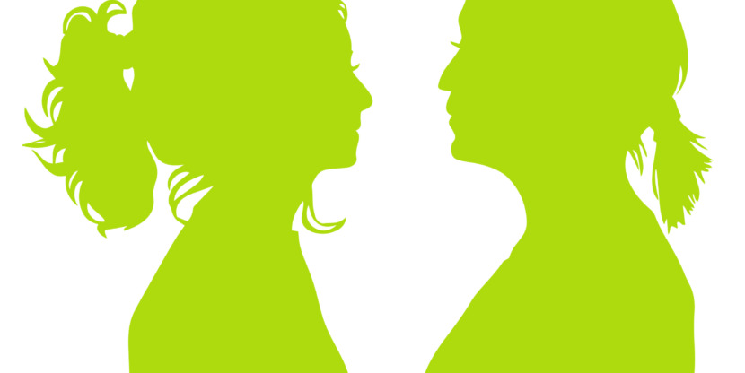 AstridIrene_Portretten6