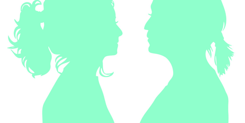 AstridIrene_Portretten7