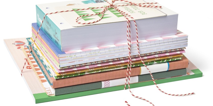 15FO02_NIEUWJAARS PAKKET_M kopie