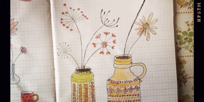 20151207_ArtBeforebreakfast_2