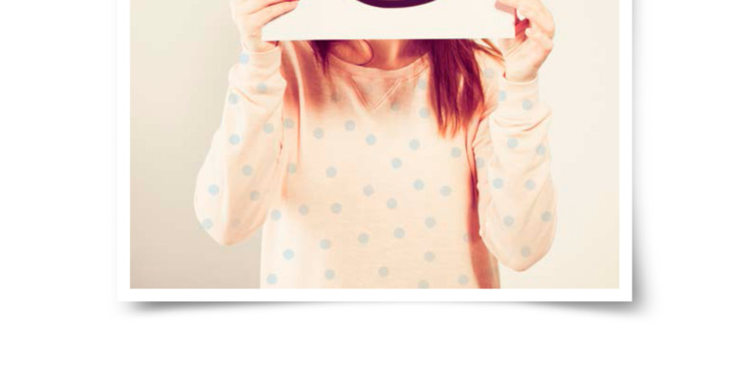 20151208_Quote_Flow8