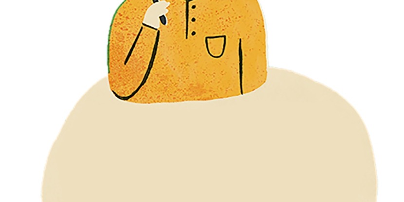 20151210_RubyTaylor_1