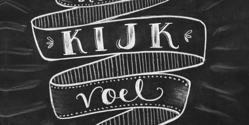 20151215_ValeriMcKeehan_2