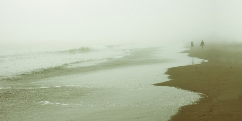 20151221_Inzichtenweek_3