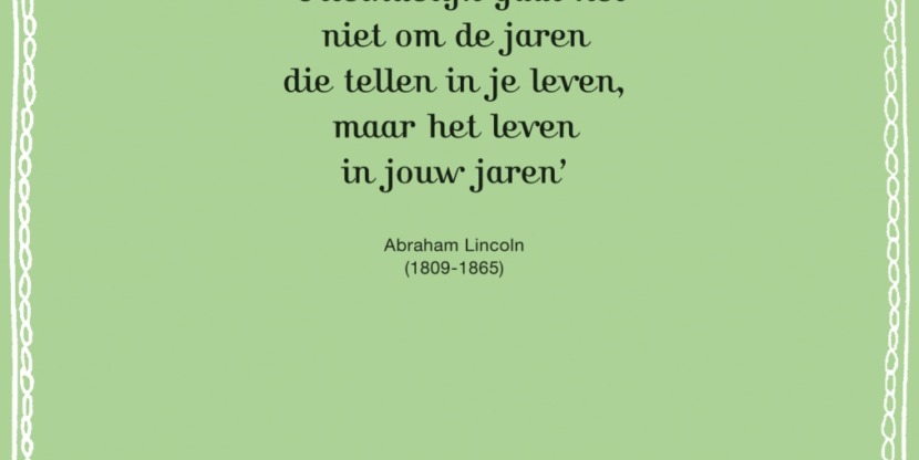 20151221_Inzichtenweek_5