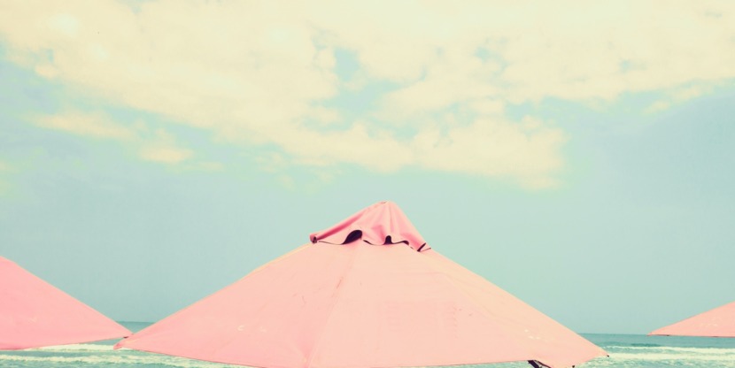 20151221_Inzichtenweek_6