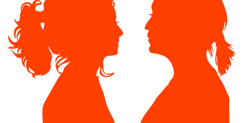 AstridIrene_Portretten3