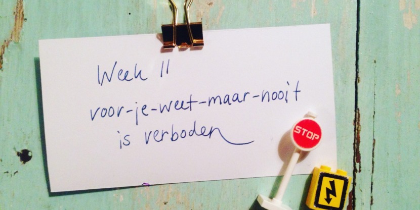 onstpullen astrid_11 kopie