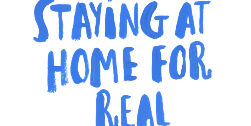 20160105_CarolynGavin_Thereisnothinglike