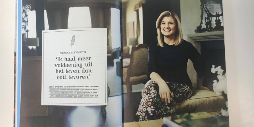 12722351_10153443007001395_2020214545_o