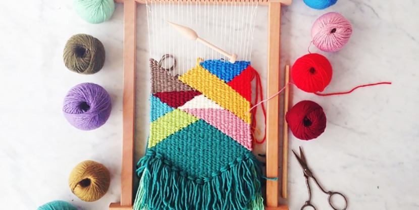 20160212_Weven_2_Weven_KPC yarn_NatalieMiller