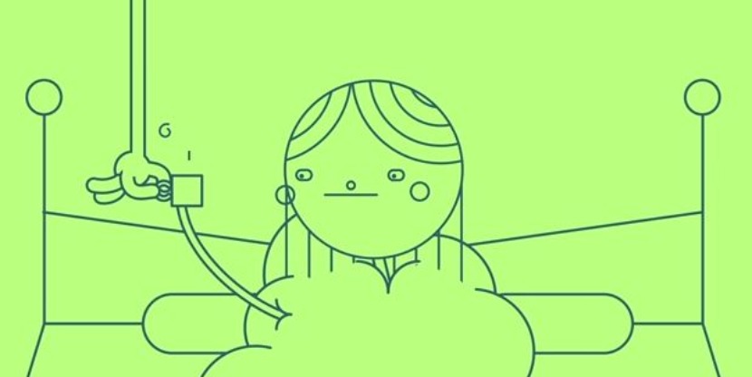 20160215_Zelfcompassie_TheSchoolofLife