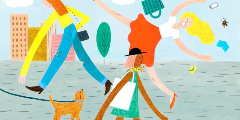 20160303_Struikelen_YinfanHuang_1