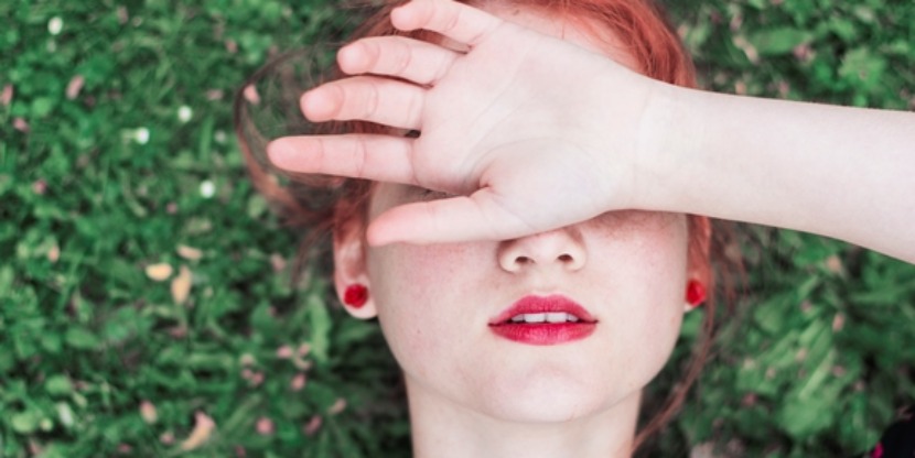 Stocksy_txp1d492eb5RMk000_Original_623919conv