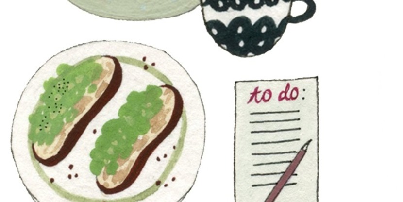 20160310_illustratiedag_YelenaBryksenkova