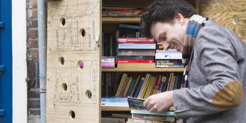 Flow Rim_07 bewerkt.jpg kopie