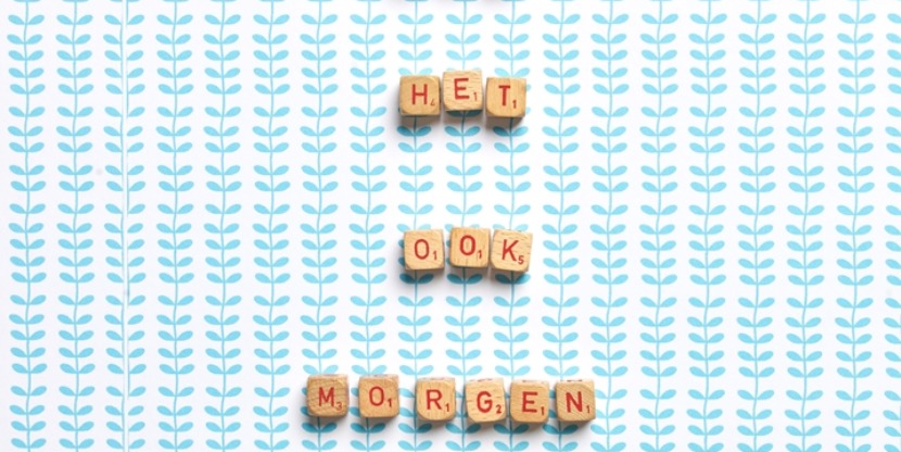 conve16FO0113_SCRABBLE_WERF