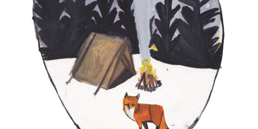 redfoxadventureclub01 kopie 2