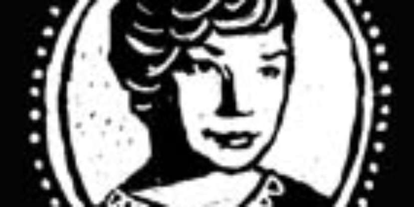 20160414_FloorRieder