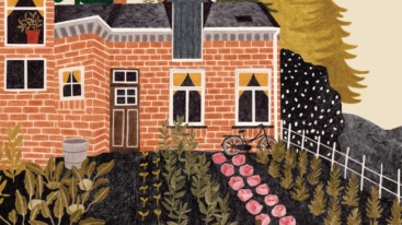 20160420_Liekeland_moestuin_2