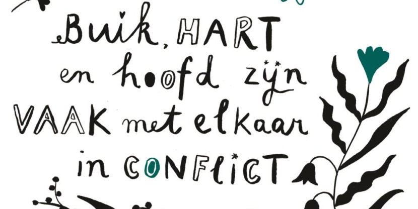 20160505_Buikhartenhoofd