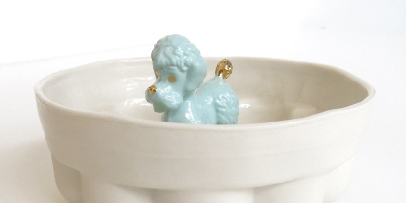 20160506_Goodies_Porselein_Poedel