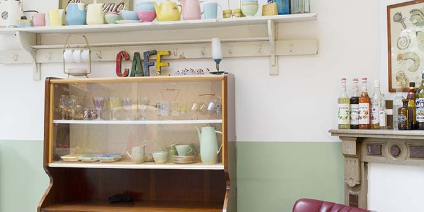 20160512_OdeaanJulie